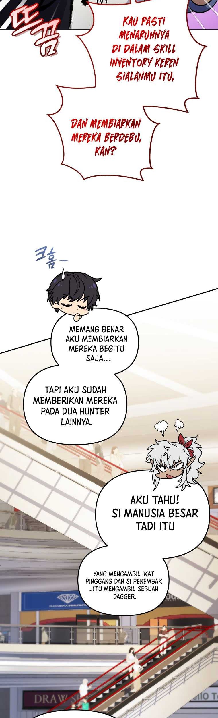 Chapter 59 - halaman 49
