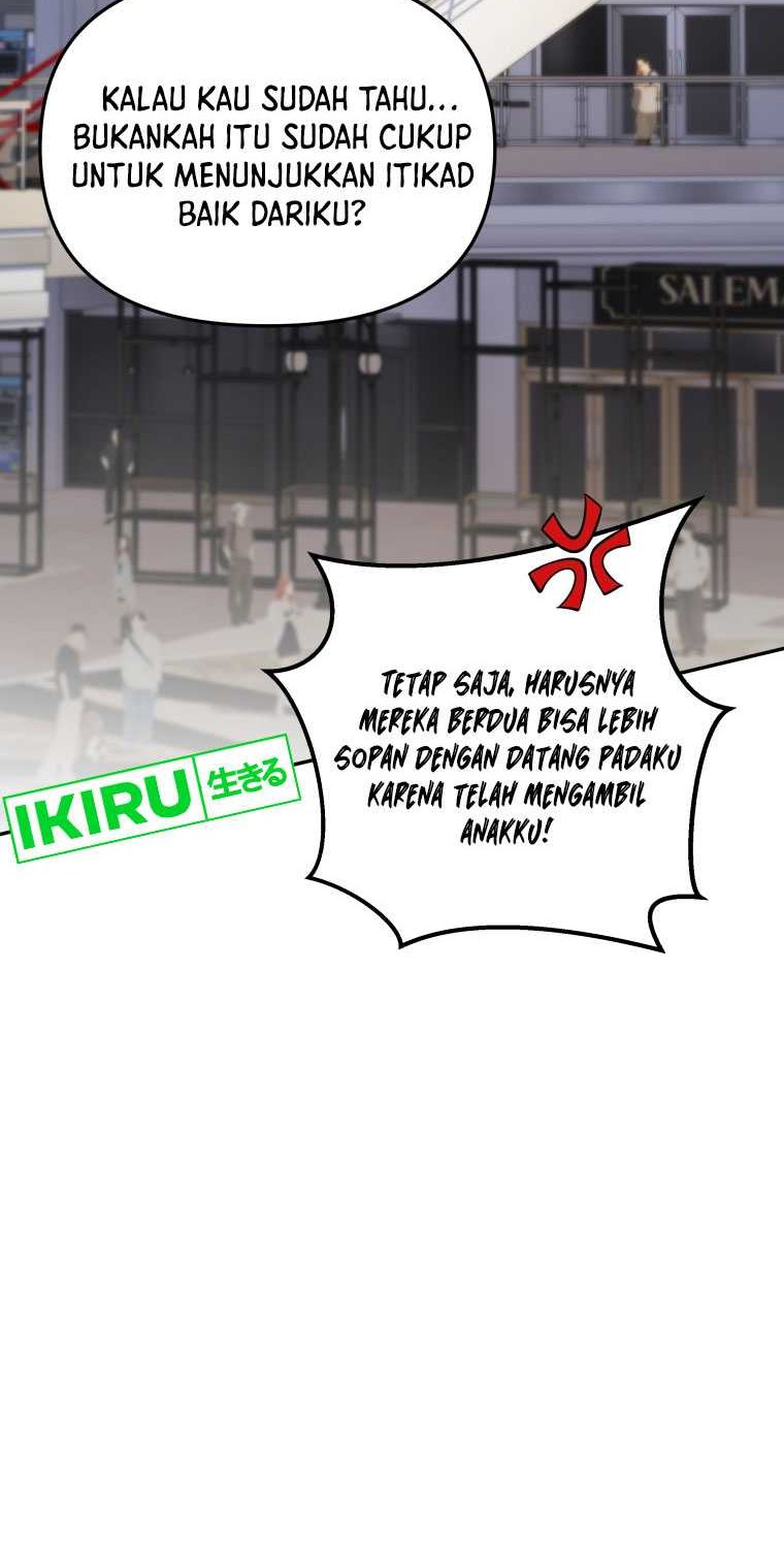 Chapter 59 - halaman 50