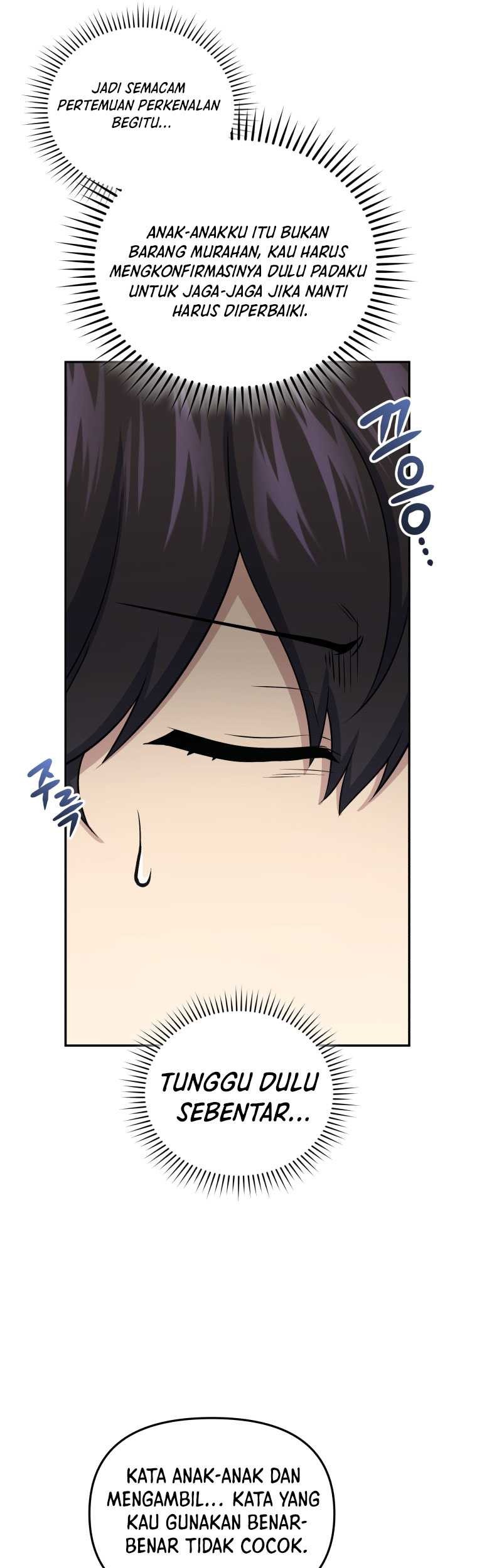 Chapter 59 - halaman 51