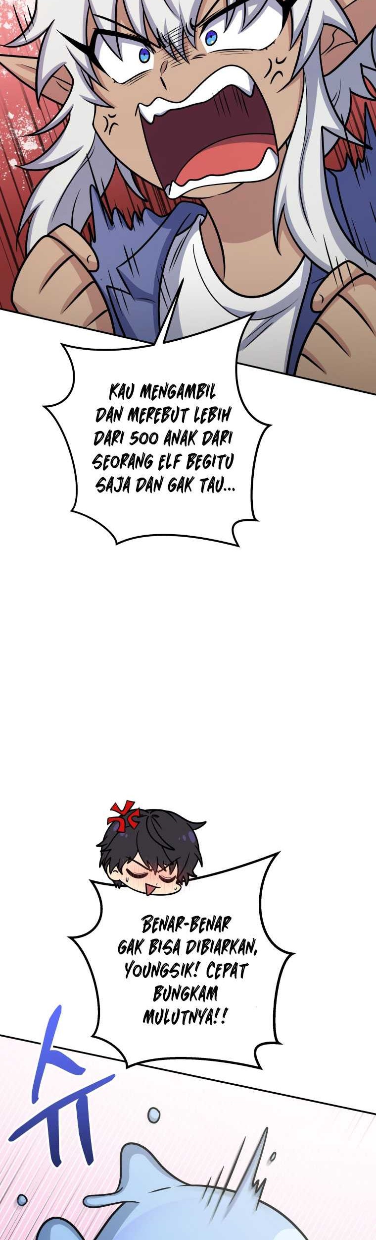 Chapter 59 - halaman 54