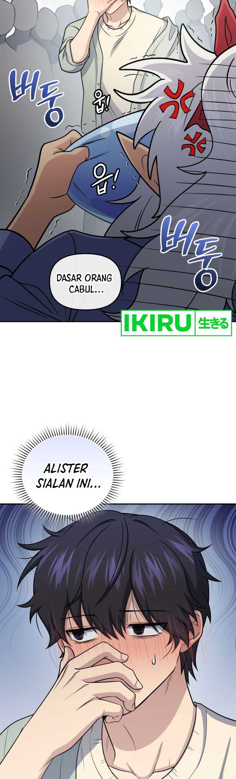 Chapter 59 - halaman 57