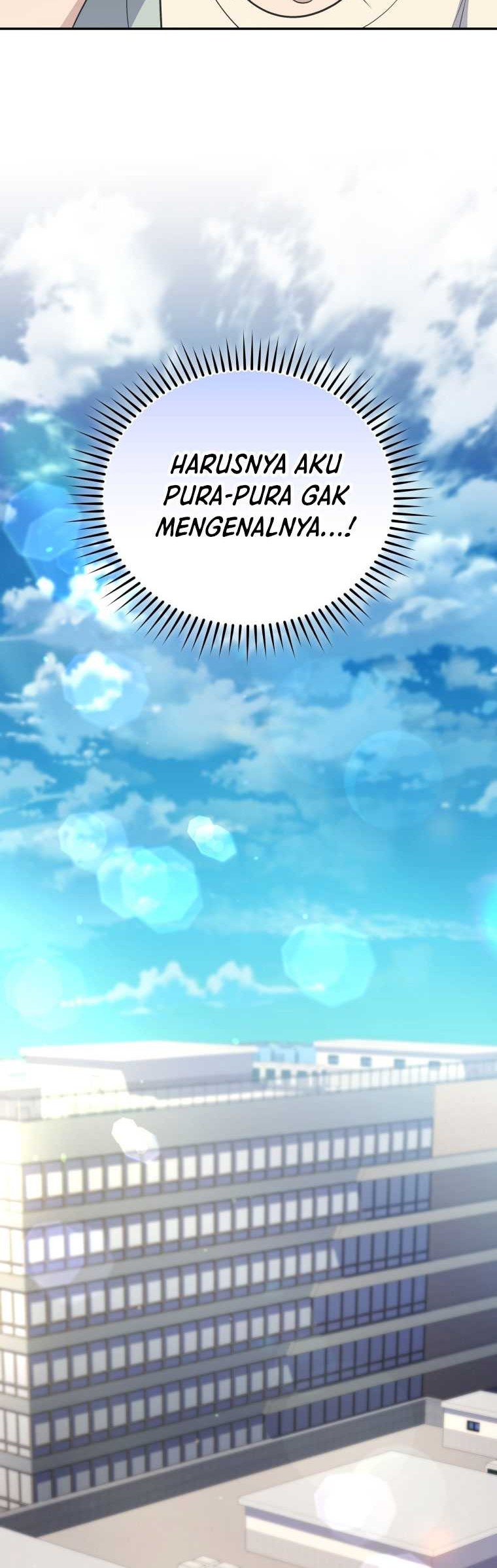 Chapter 59 - halaman 58