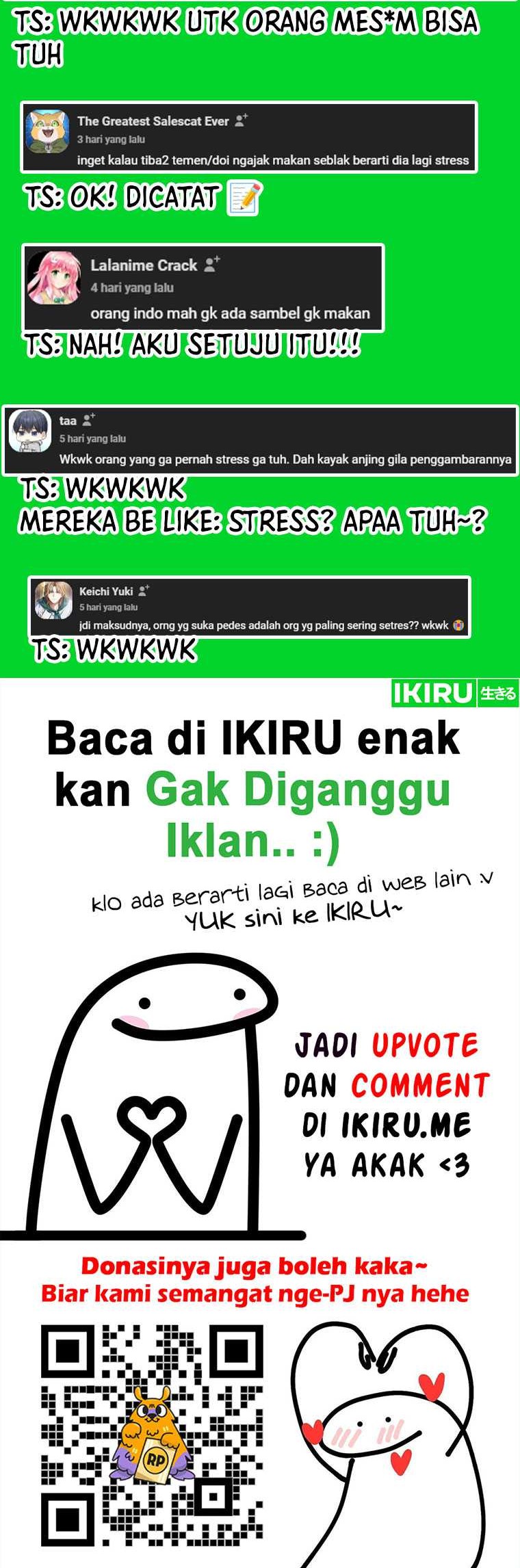 Chapter 59 - halaman 60