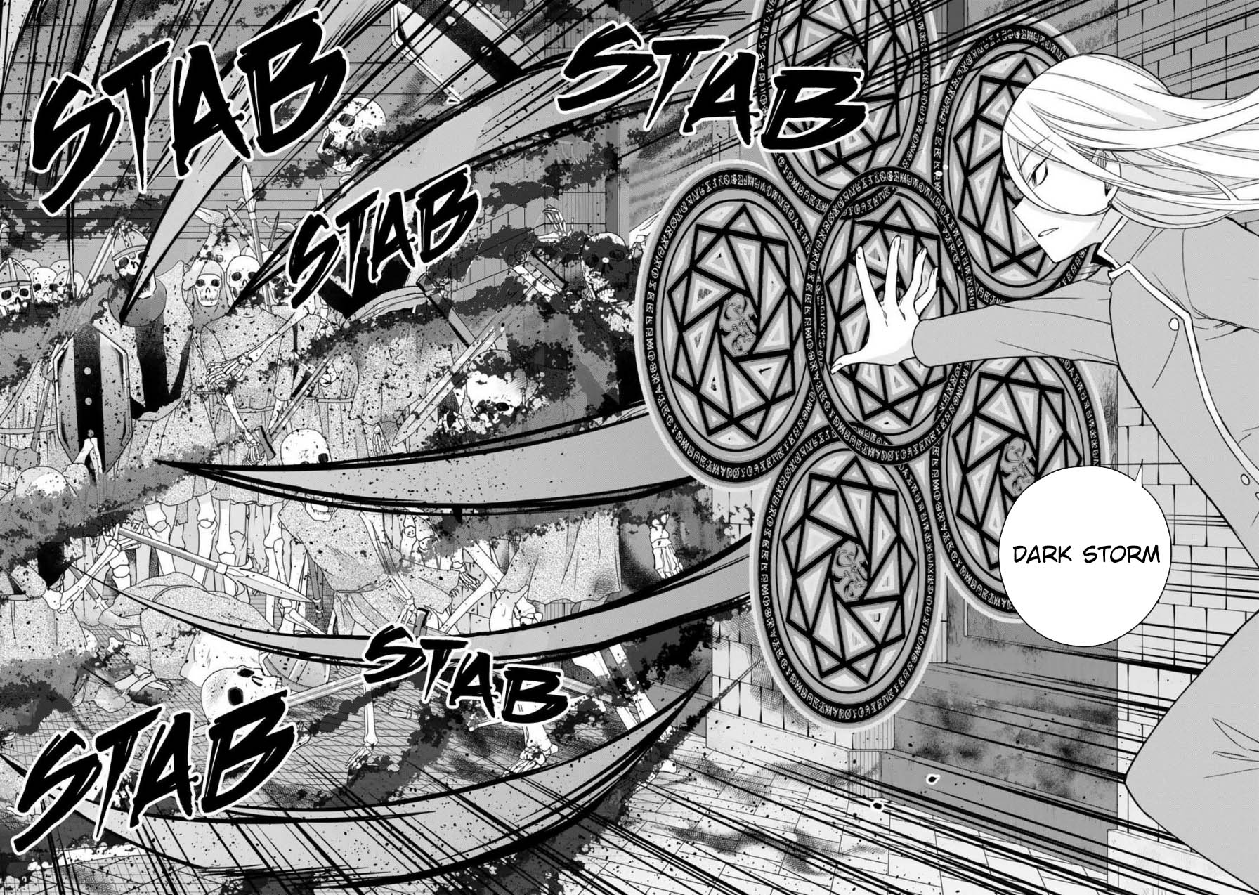 Chapter 102 - halaman 10