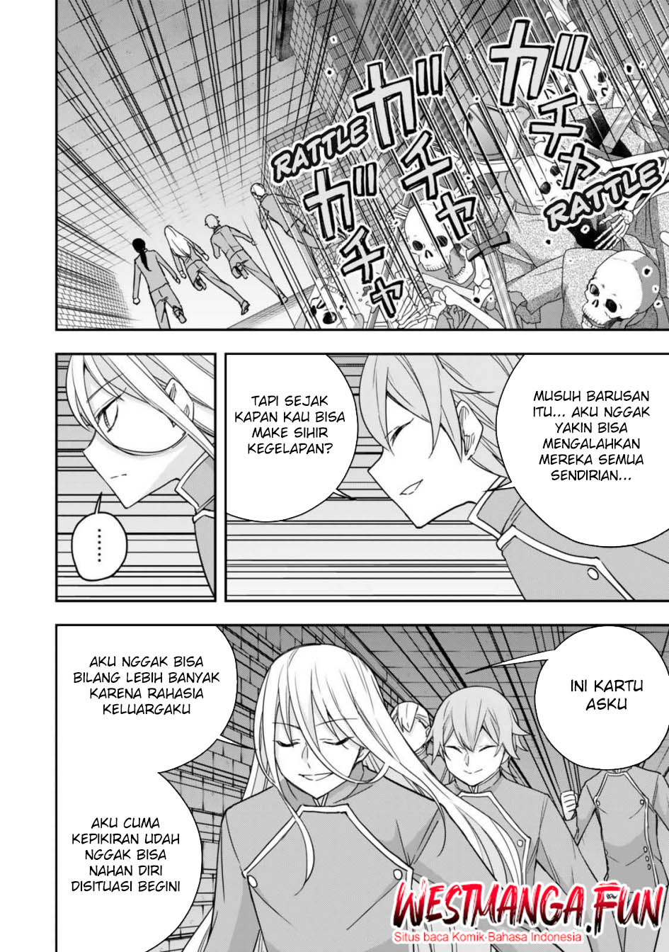 Chapter 102 - halaman 11