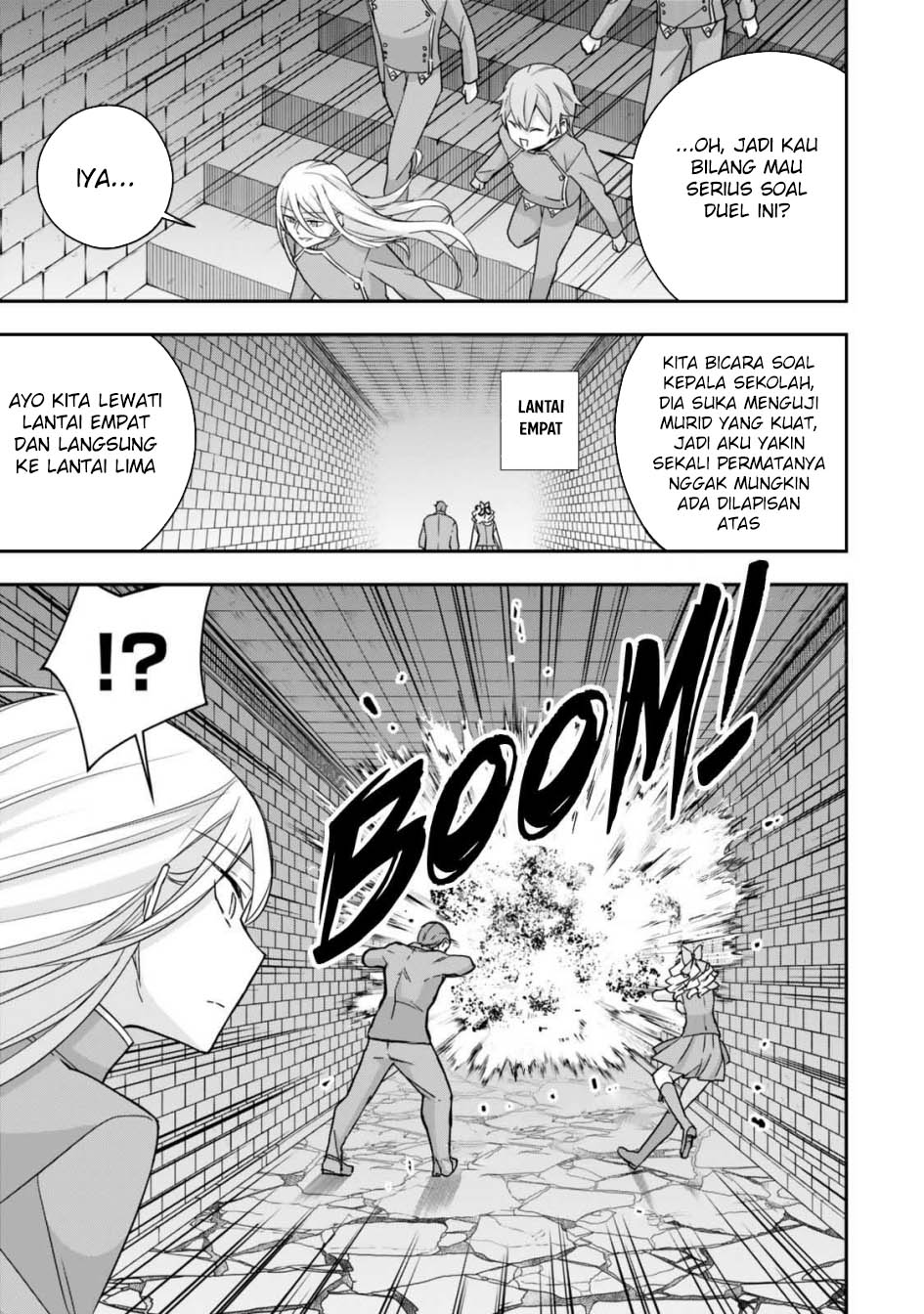 Chapter 102 - halaman 12