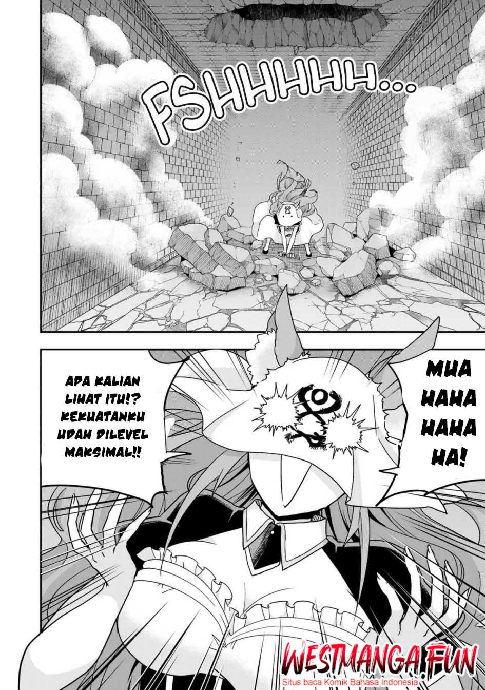 Chapter 102 - halaman 13