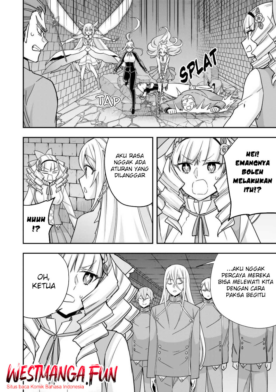 Chapter 102 - halaman 15