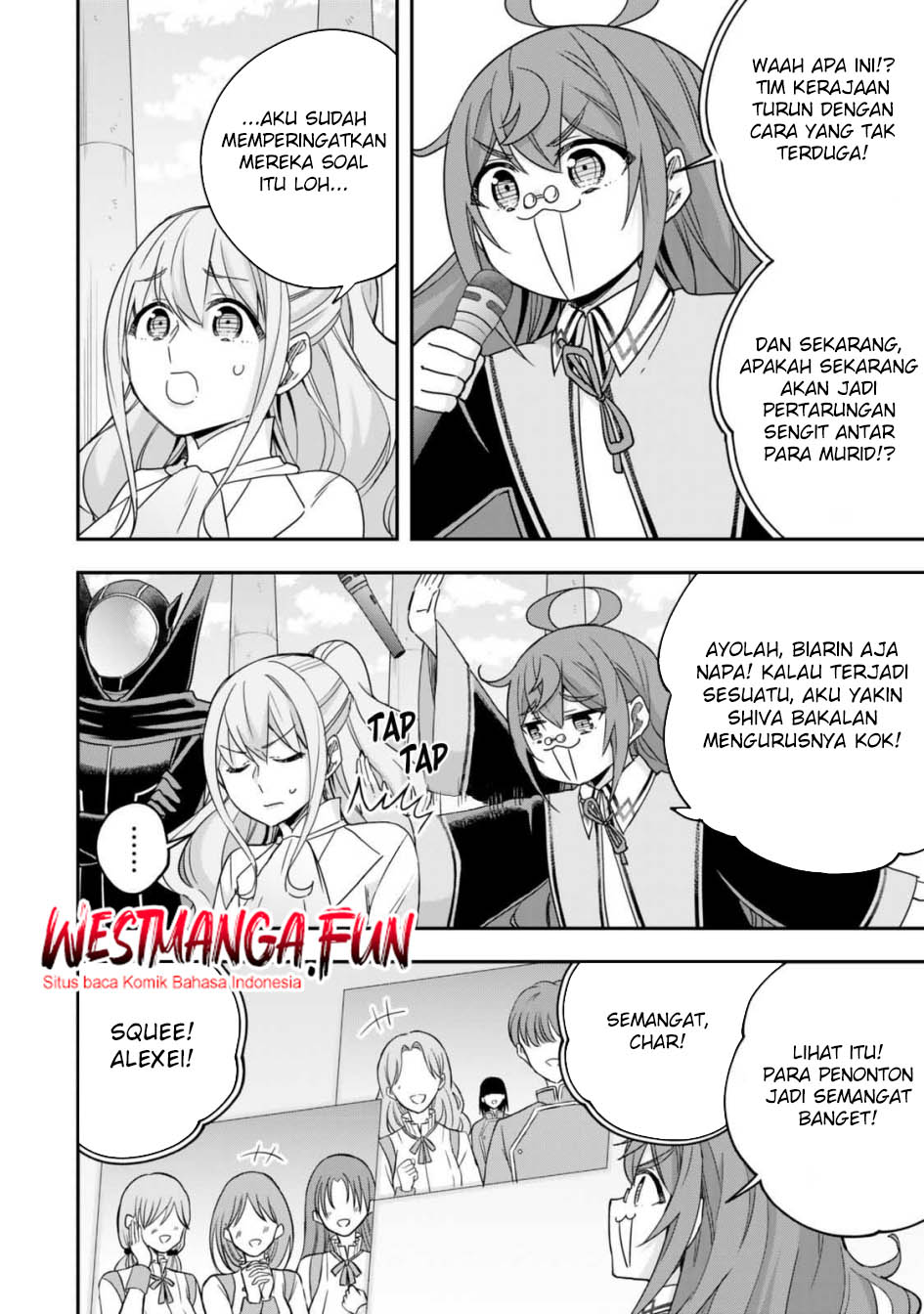 Chapter 102 - halaman 17