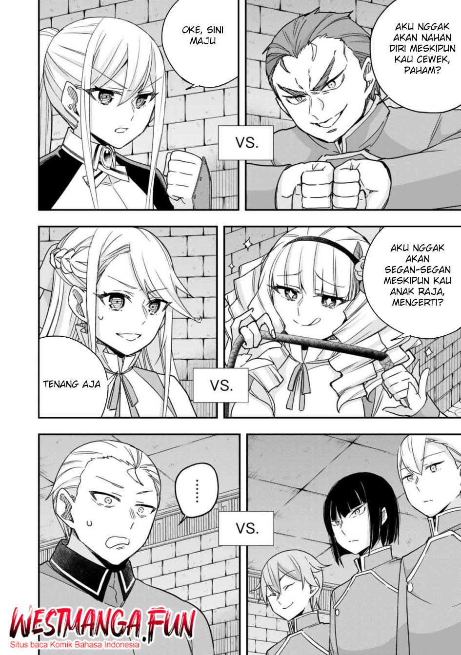 Chapter 102 - halaman 20