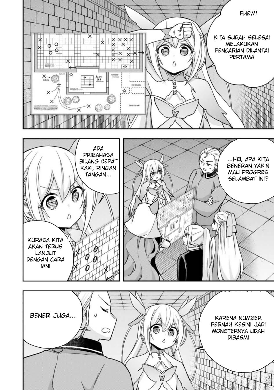 Chapter 102 - halaman 3