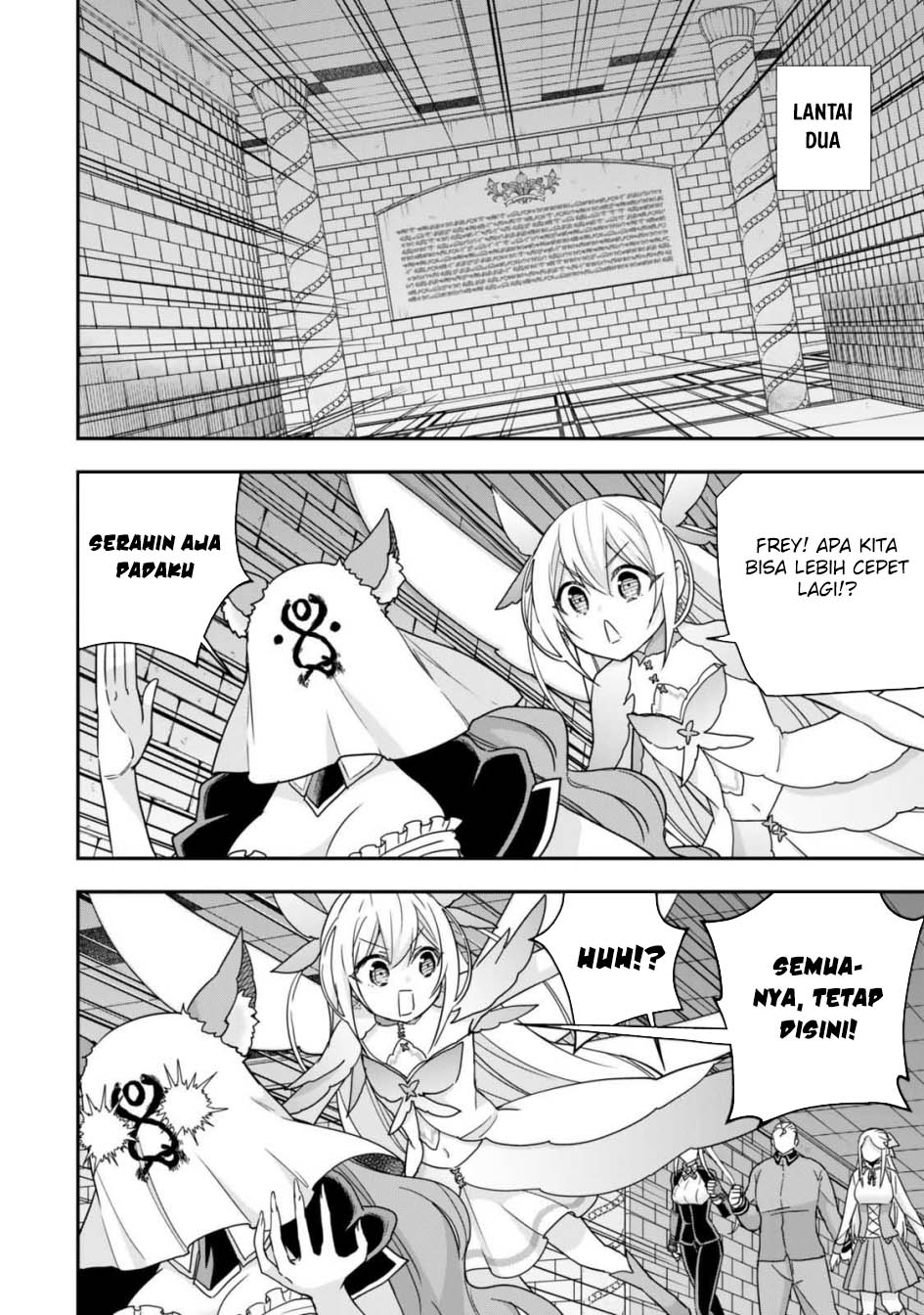 Chapter 102 - halaman 6
