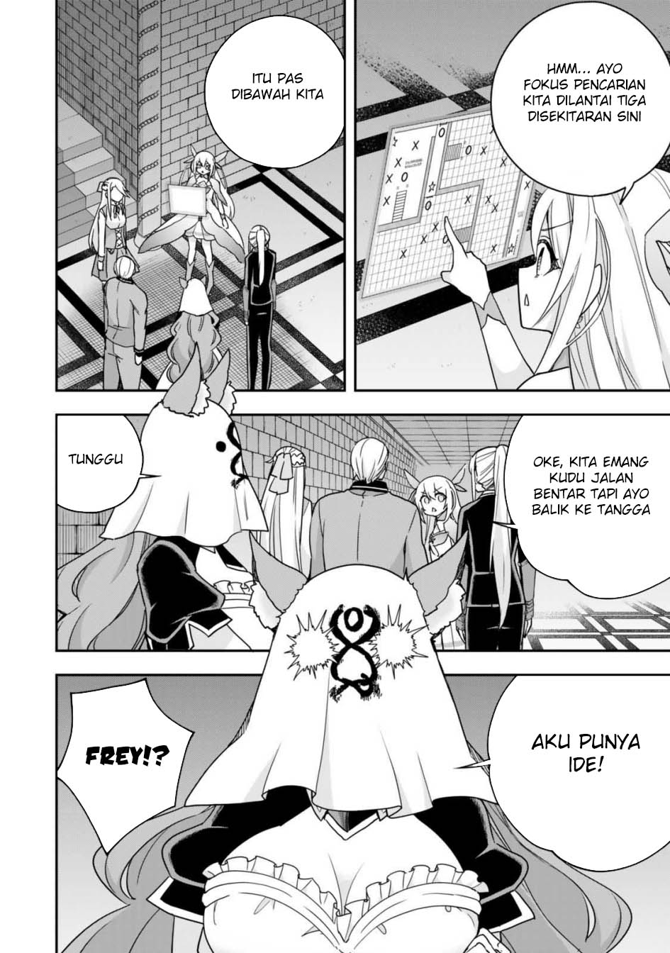Chapter 102 - halaman 8
