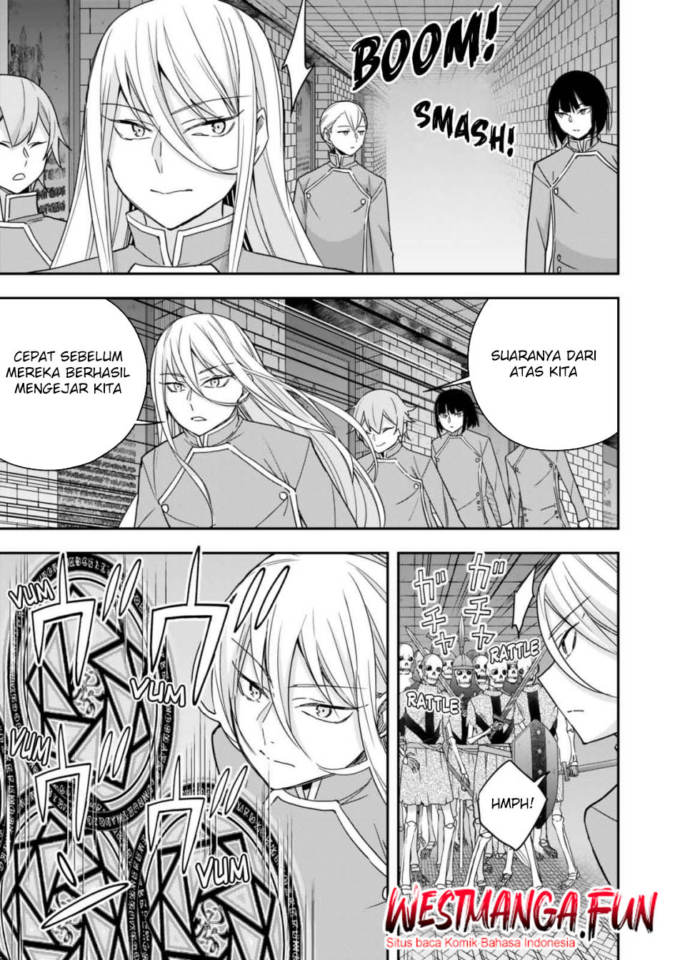 Chapter 102 - halaman 9