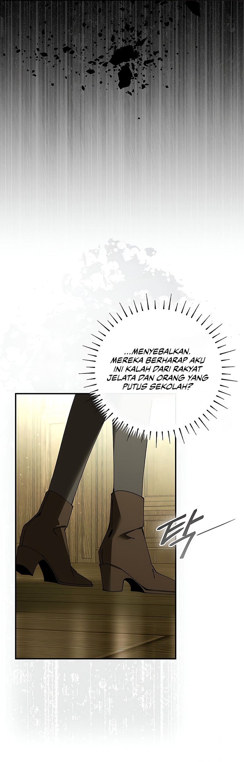 Chapter 41 - halaman 36
