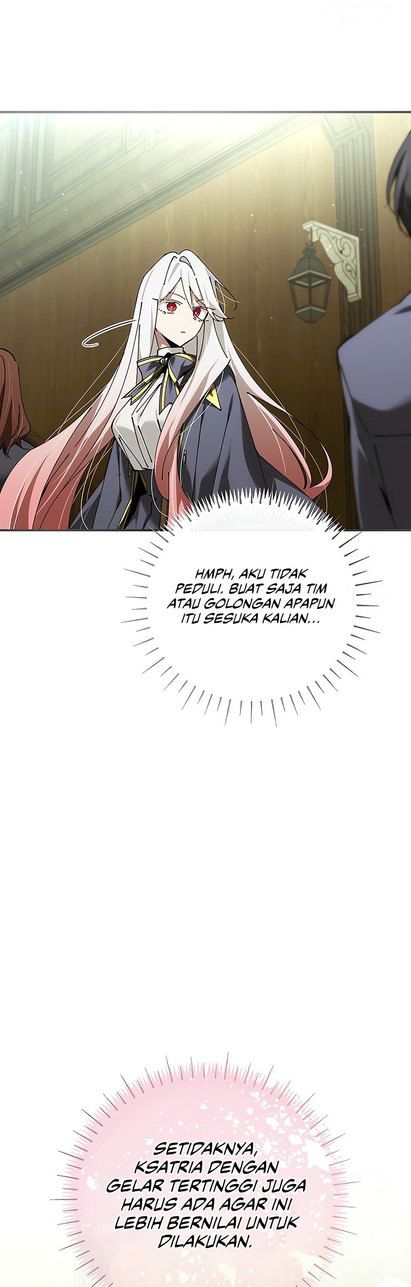 Chapter 41 - halaman 37