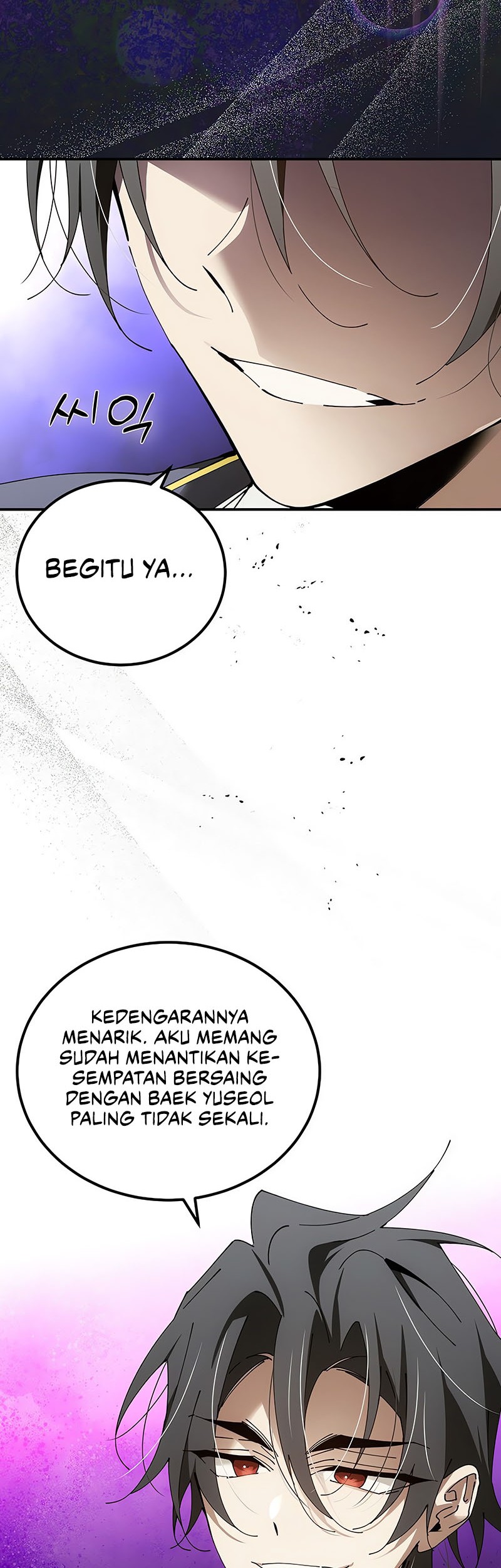 Chapter 41 - halaman 45