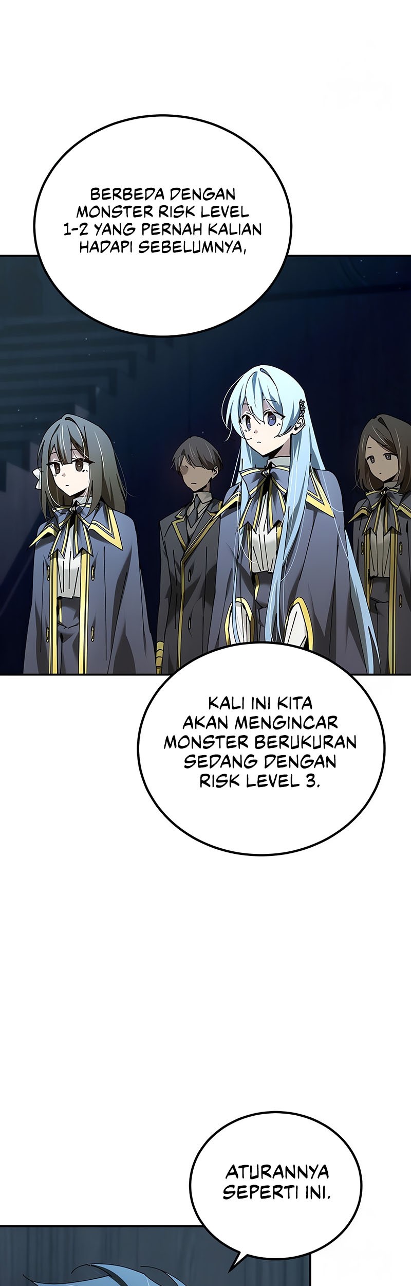 Chapter 41 - halaman 5