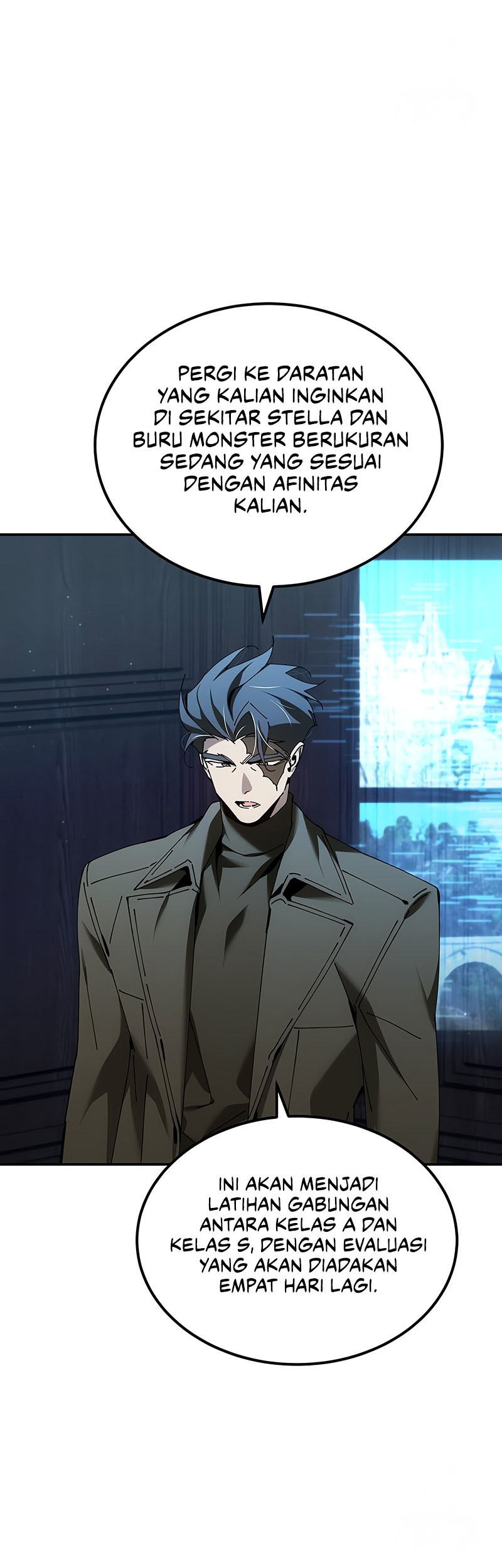 Chapter 41 - halaman 8