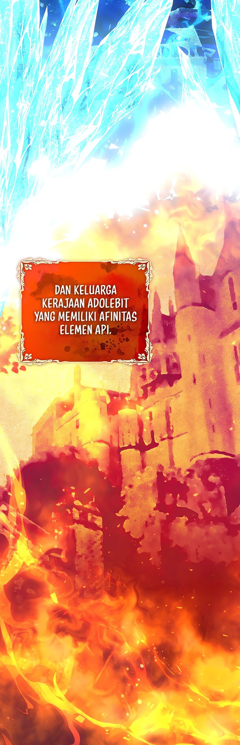 Chapter 41 - halaman 15