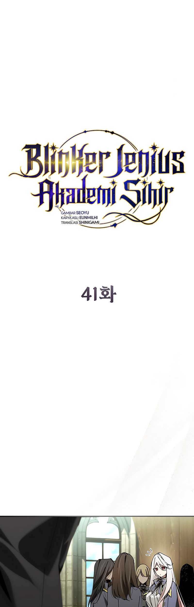 Chapter 41 - halaman 22
