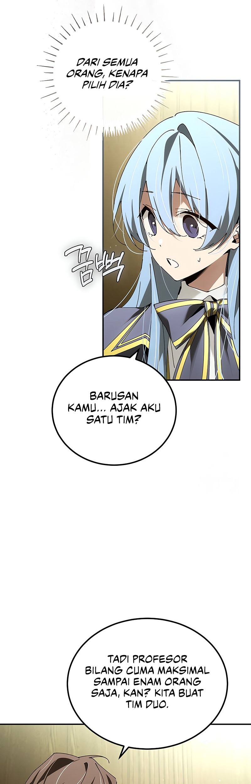 Chapter 41 - halaman 24