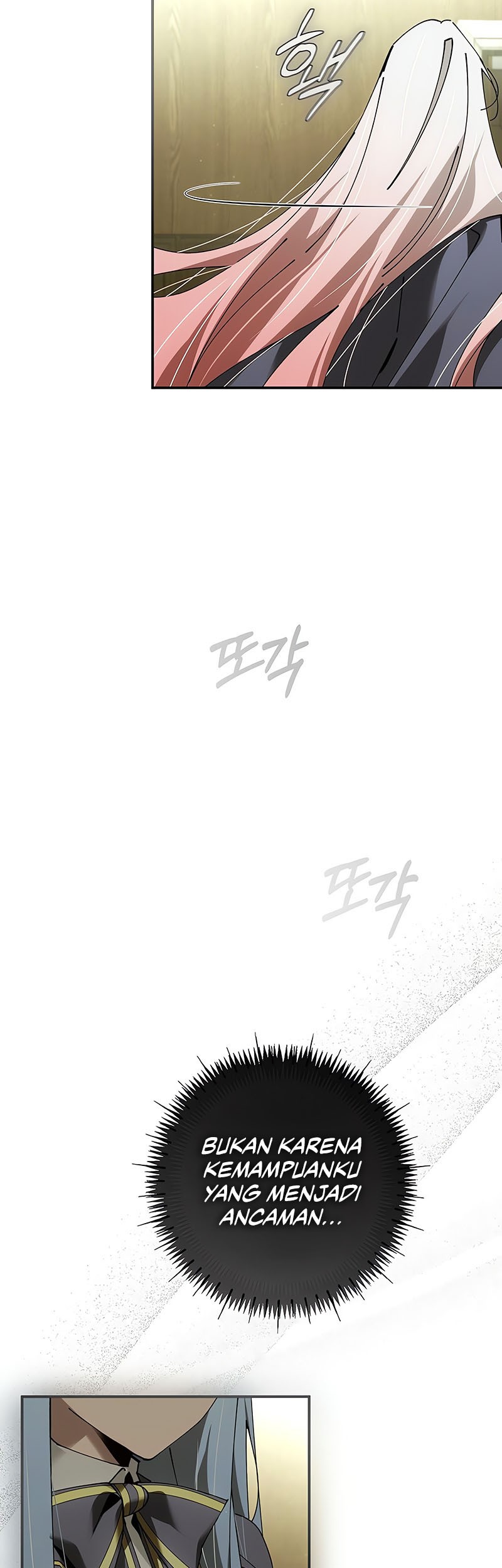 Chapter 41 - halaman 34