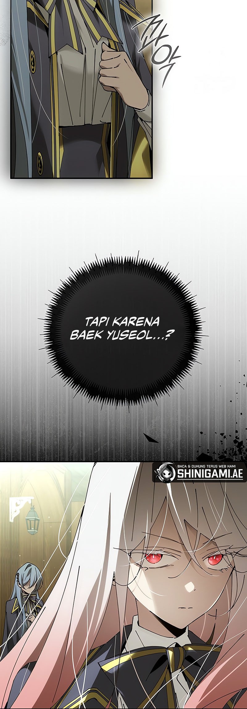 Chapter 41 - halaman 35
