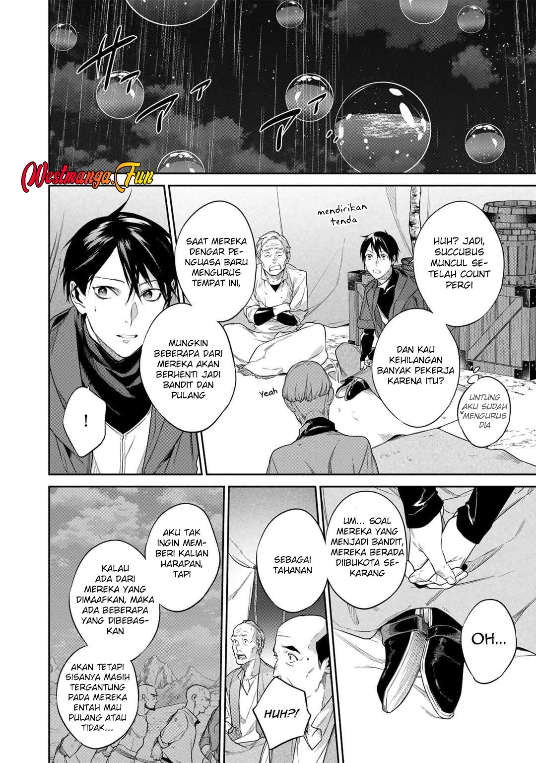 Chapter 45 - halaman 17