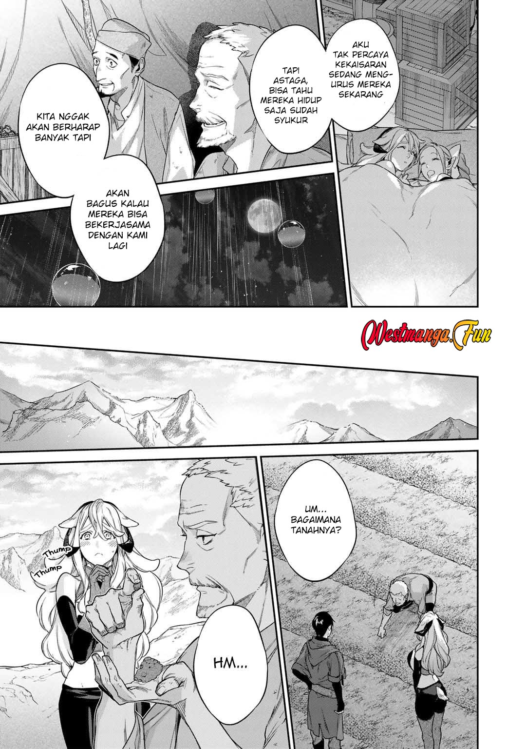 Chapter 45 - halaman 18
