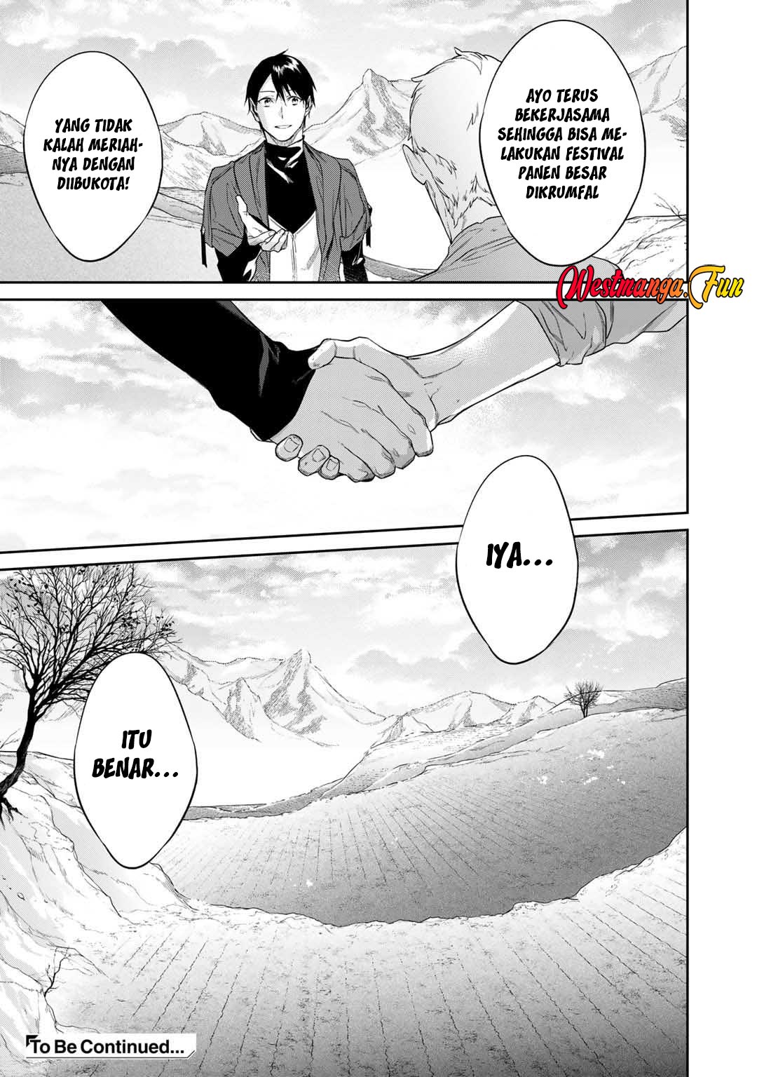 Chapter 45 - halaman 20