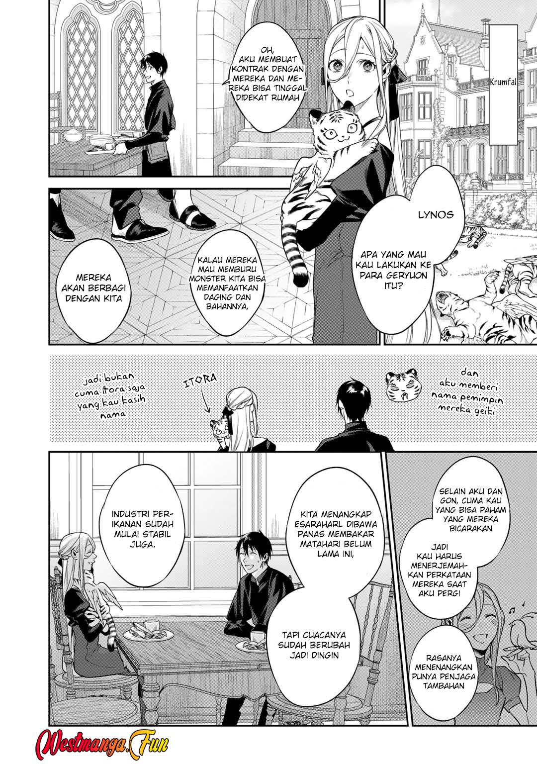 Chapter 45 - halaman 4