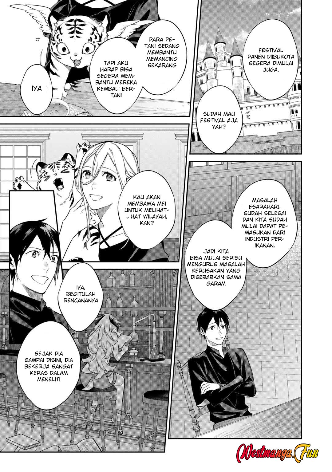 Chapter 45 - halaman 6