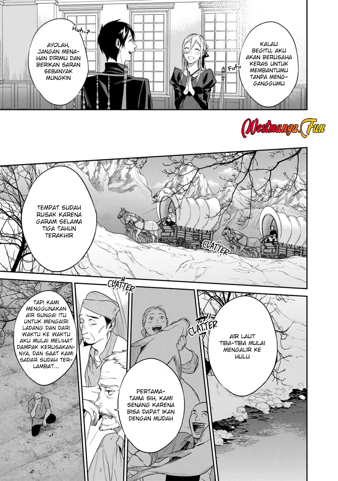 Chapter 45 - halaman 8
