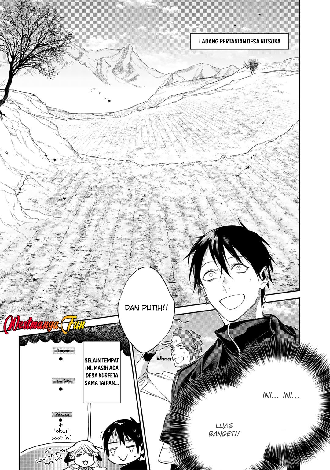 Chapter 45 - halaman 10