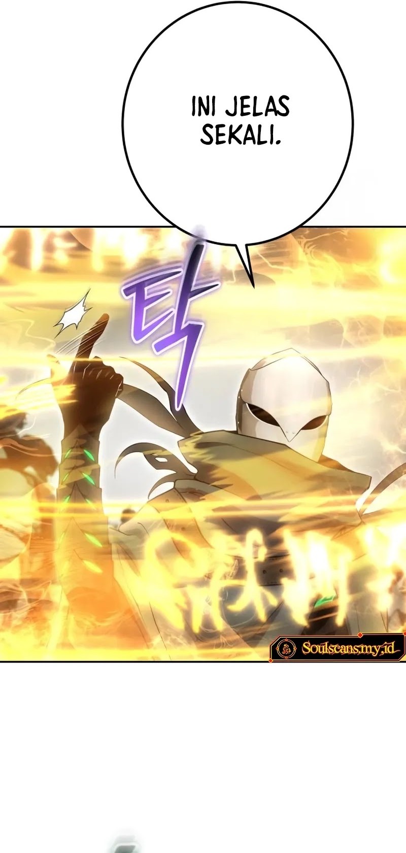 Chapter 67 - halaman 20
