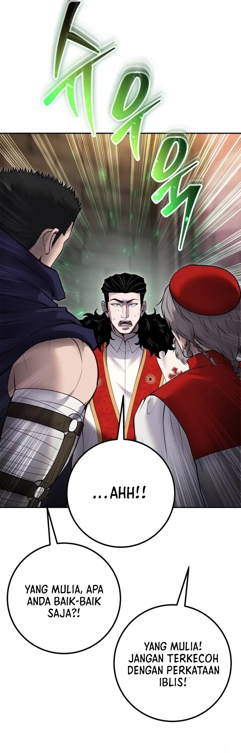 Chapter 67 - halaman 21