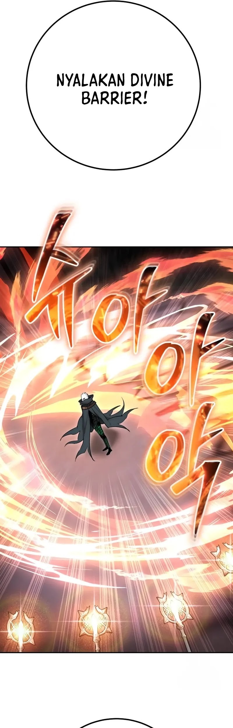 Chapter 67 - halaman 25