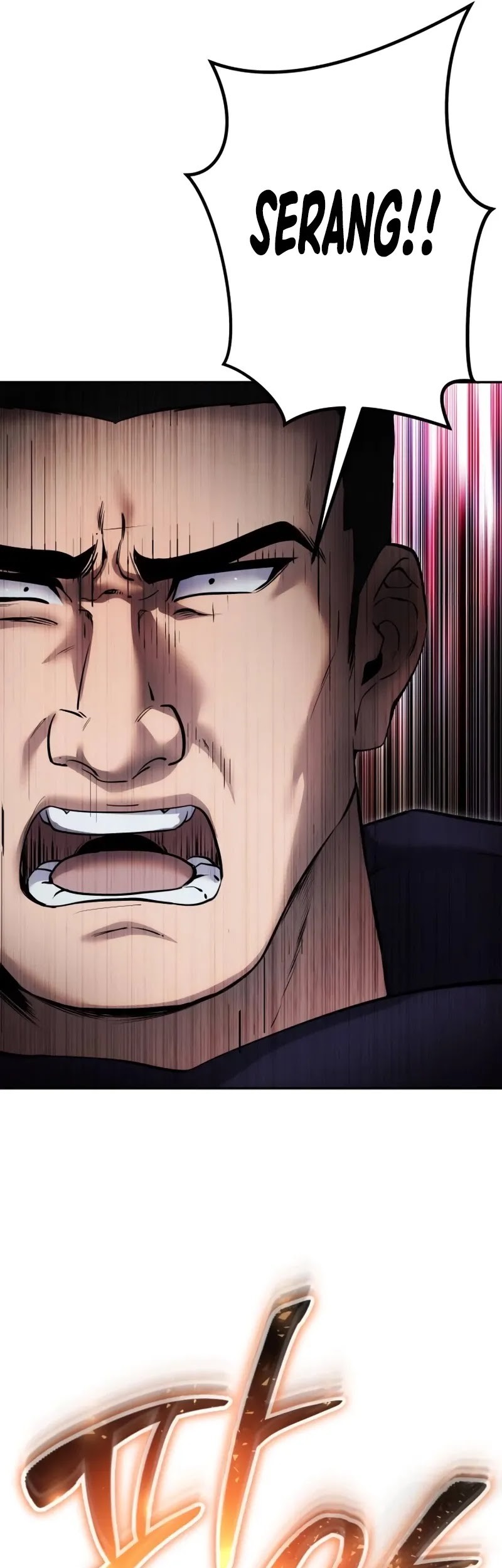 Chapter 67 - halaman 31