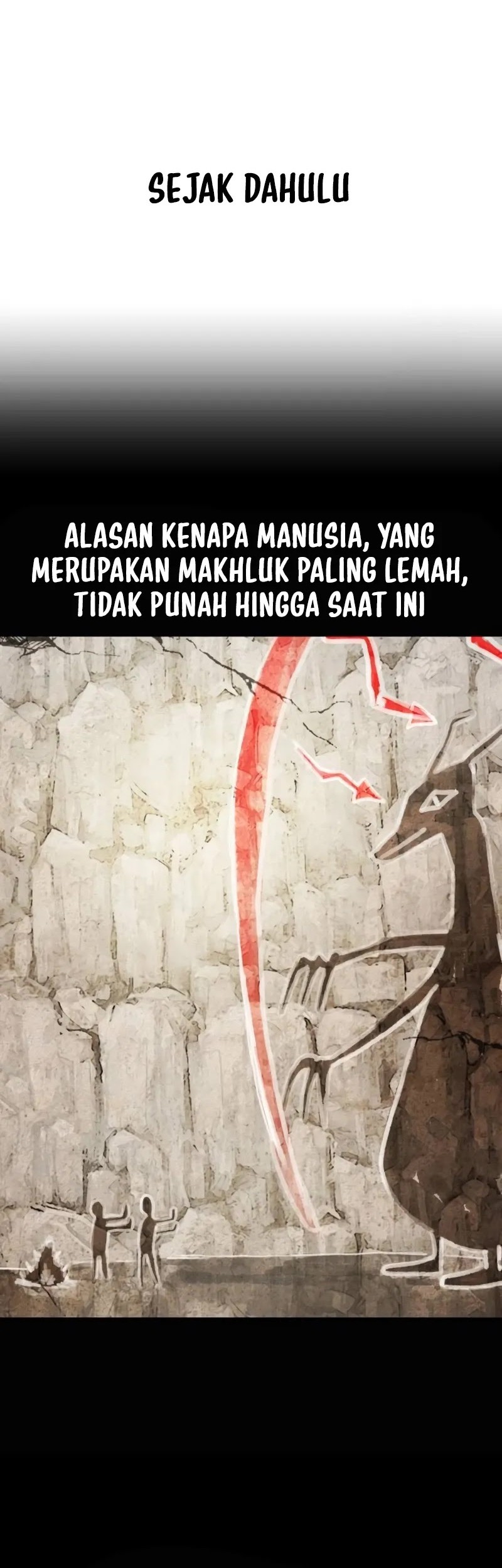 Chapter 67 - halaman 36
