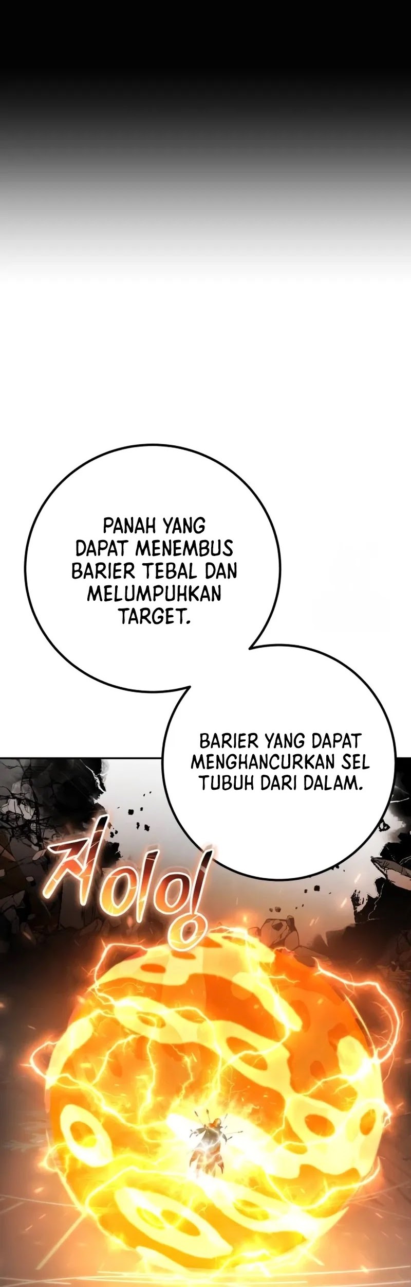Chapter 67 - halaman 38