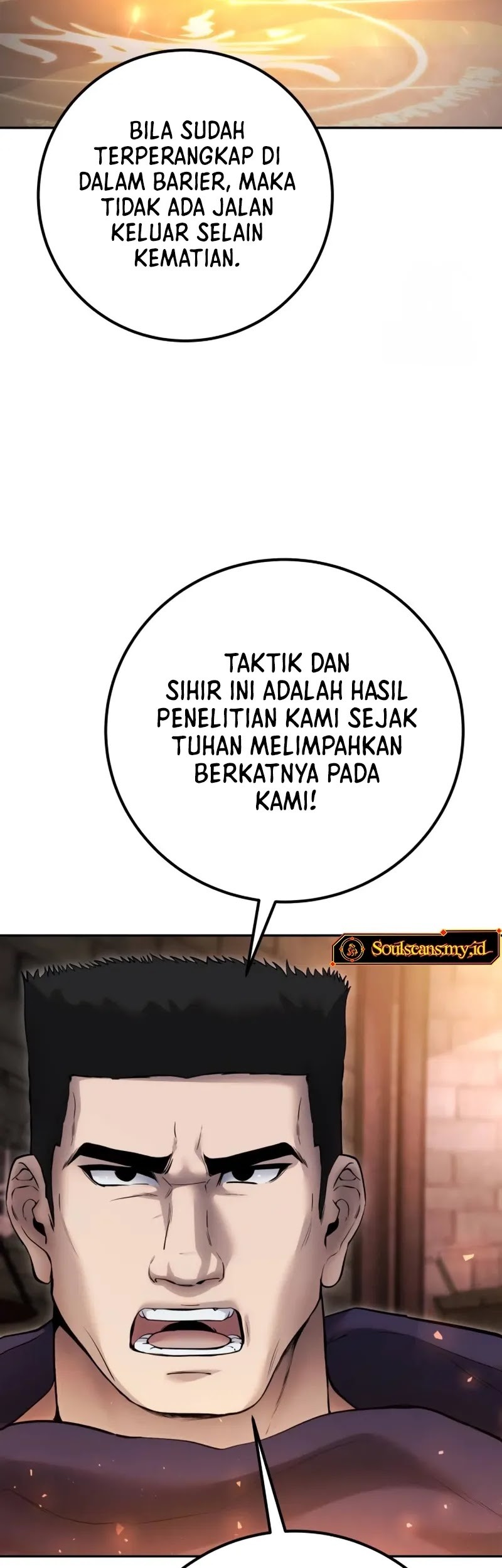 Chapter 67 - halaman 39