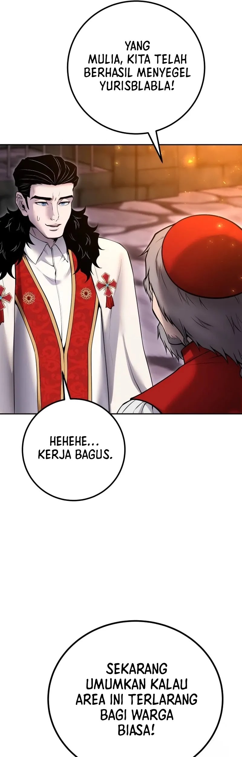 Chapter 67 - halaman 41