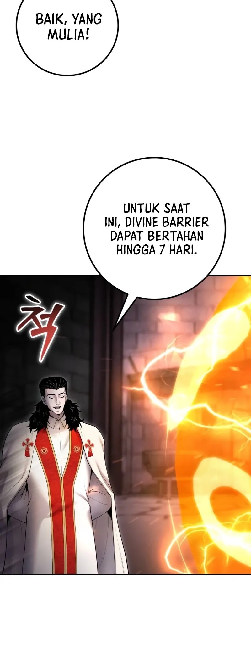 Chapter 67 - halaman 44