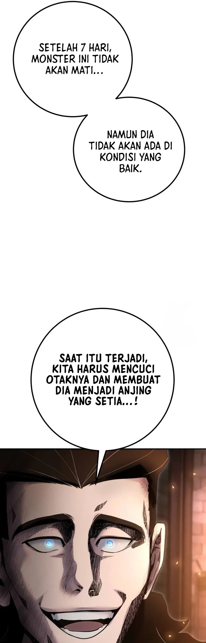 Chapter 67 - halaman 45