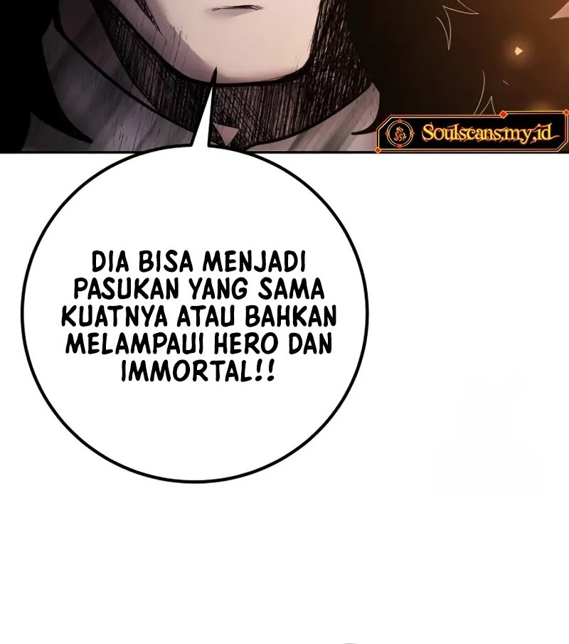 Chapter 67 - halaman 46