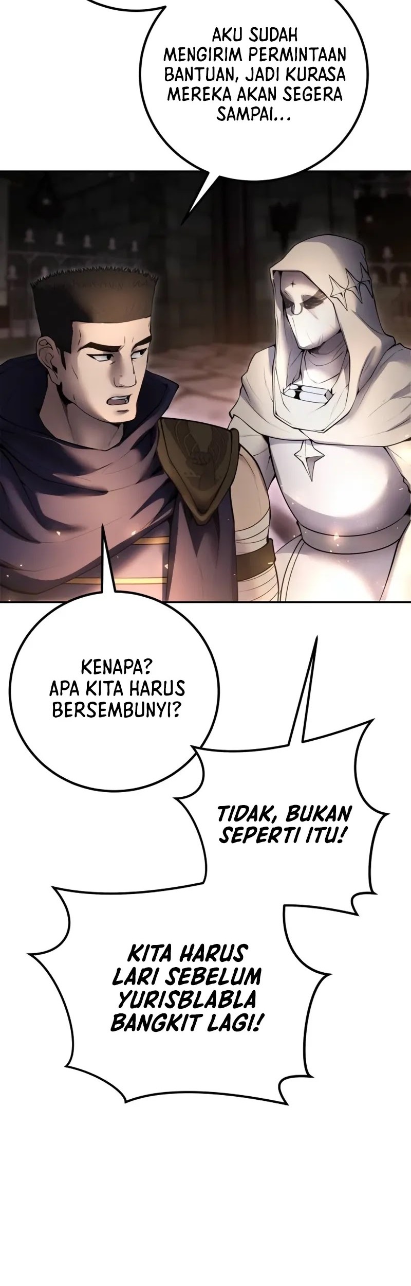 Chapter 67 - halaman 48