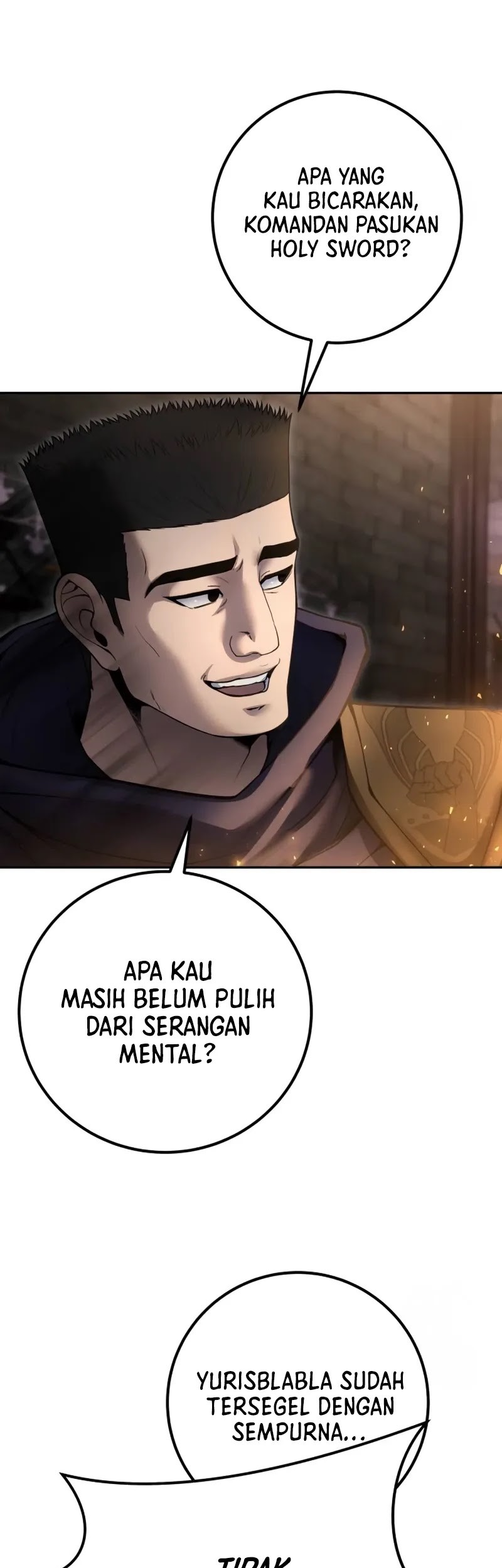 Chapter 67 - halaman 49