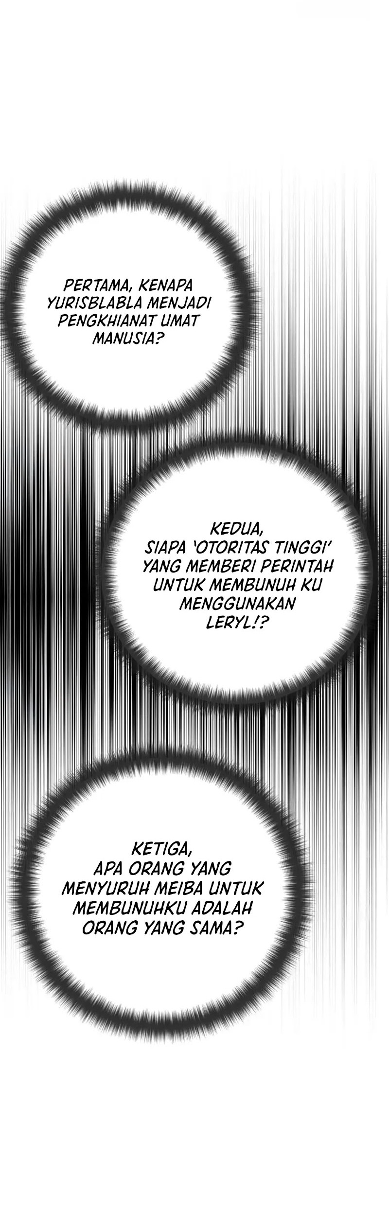 Chapter 67 - halaman 58