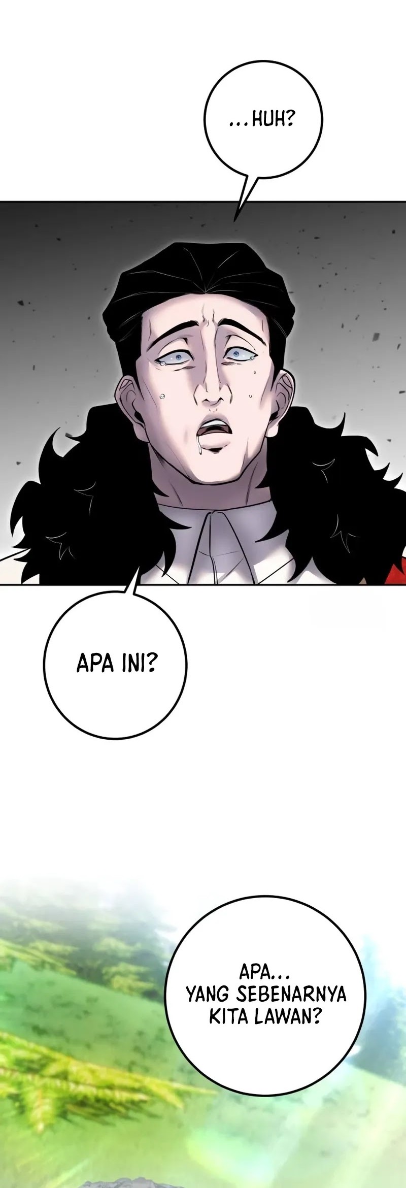 Chapter 67 - halaman 68